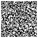 QR code with Bruce E Bailey Md contacts
