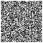 QR code with International Association Of Bridge Structural Ornamental And Reinforcing Iron Workers contacts