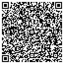 QR code with N R D Industries contacts