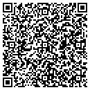 QR code with Optical Services contacts