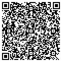 QR code with Bruce Strober Md P C contacts