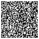 QR code with Image Device Inc contacts