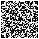 QR code with Spot Bar & Grill Golden contacts