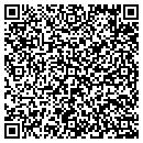QR code with Pacheco Sharon S OD contacts