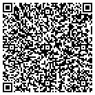 QR code with Purdue Extension-Boone Cnty contacts