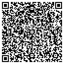 QR code with Odd Industries LLC contacts