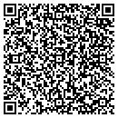 QR code with Peine Ryan A OD contacts