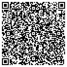 QR code with Purdue University CO-OP Ext contacts