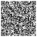 QR code with Big Horn Taxidermy contacts
