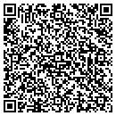 QR code with Bussell Stuart E MD contacts