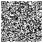 QR code with Petracca Brian J OD contacts