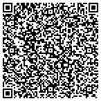 QR code with International Assoc Of Machinists Lodge 698 contacts