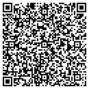 QR code with Image Group Of Ga Fax Line contacts