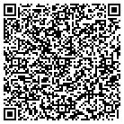 QR code with Philip J Simmons Od contacts