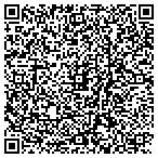 QR code with International Brotherhood Of 43 Joint Council contacts