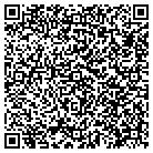 QR code with Pontaoe-Walker Patria D OD contacts