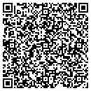QR code with Campo Alfonse M MD contacts