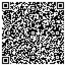 QR code with Image Intuition contacts