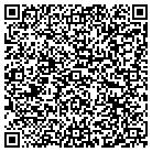 QR code with Georgetown Fire Department contacts