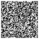 QR code with Omc Industries contacts