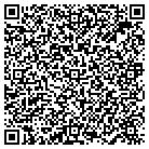 QR code with Putnam County IV-D Child Sprt contacts