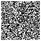 QR code with Omega Industries Corporation contacts