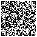 QR code with Carl C Conrad Md Pc contacts