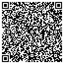 QR code with Image of A Miracle contacts