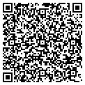 QR code with Image One contacts