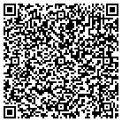 QR code with Appliance Service-Morristown contacts