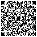 QR code with Image Plus contacts