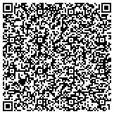 QR code with International Union Of Operating Engineers Local 324-Afl-Cio contacts