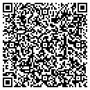 QR code with Caro Edgar Steven Md contacts