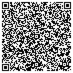 QR code with International Union Uaw Local 1149 Region 1 contacts