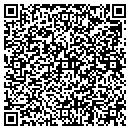 QR code with Appliance Tech contacts