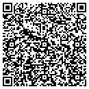 QR code with Caroline Luke Np contacts