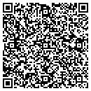 QR code with Devorah Designs LLC contacts