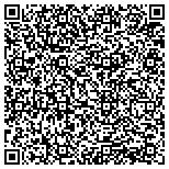 QR code with International Union Uaw Local 1970 Dba Local Union 1970 Uaw contacts