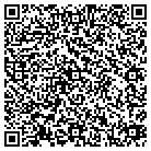 QR code with A Realiable Appliance contacts
