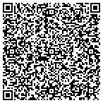 QR code with International Union Uaw Local 2145 contacts