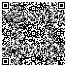 QR code with D O V E Counseling LLC contacts