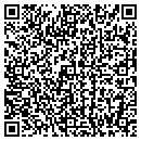 QR code with Reber Clay O OD contacts