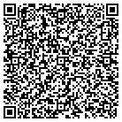 QR code with Randolph Cnty Family & Chldrn contacts
