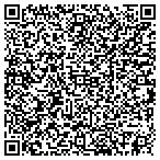 QR code with International Union U A W Local 2280 contacts