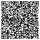 QR code with Educational Testing contacts