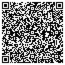 QR code with Images By Ivan Inc contacts