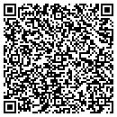 QR code with Papco Industries contacts