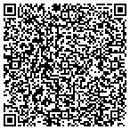 QR code with International Union Uaw Local 602 contacts