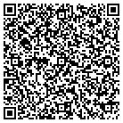 QR code with A Team Appliance Service contacts