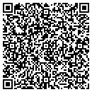 QR code with Reynolds Dean S OD contacts